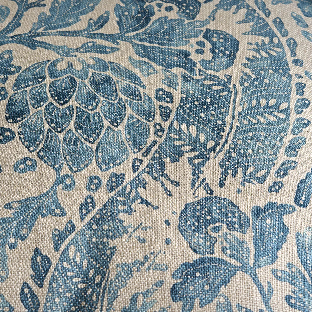 Cochin Fabric - Zoffany