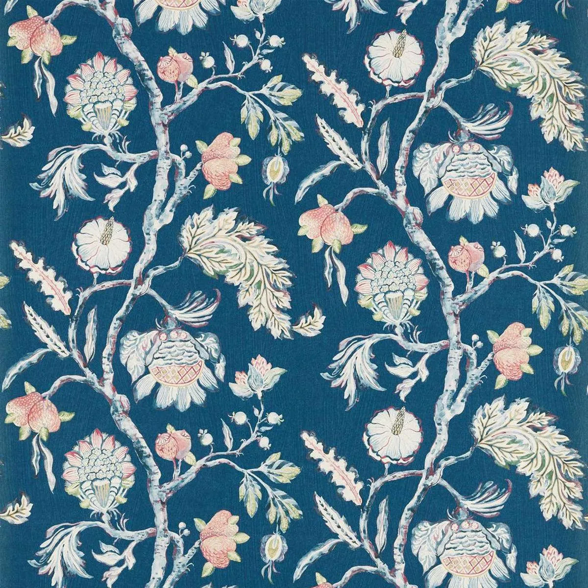 Copes Trail Wallpaper - Zoffany