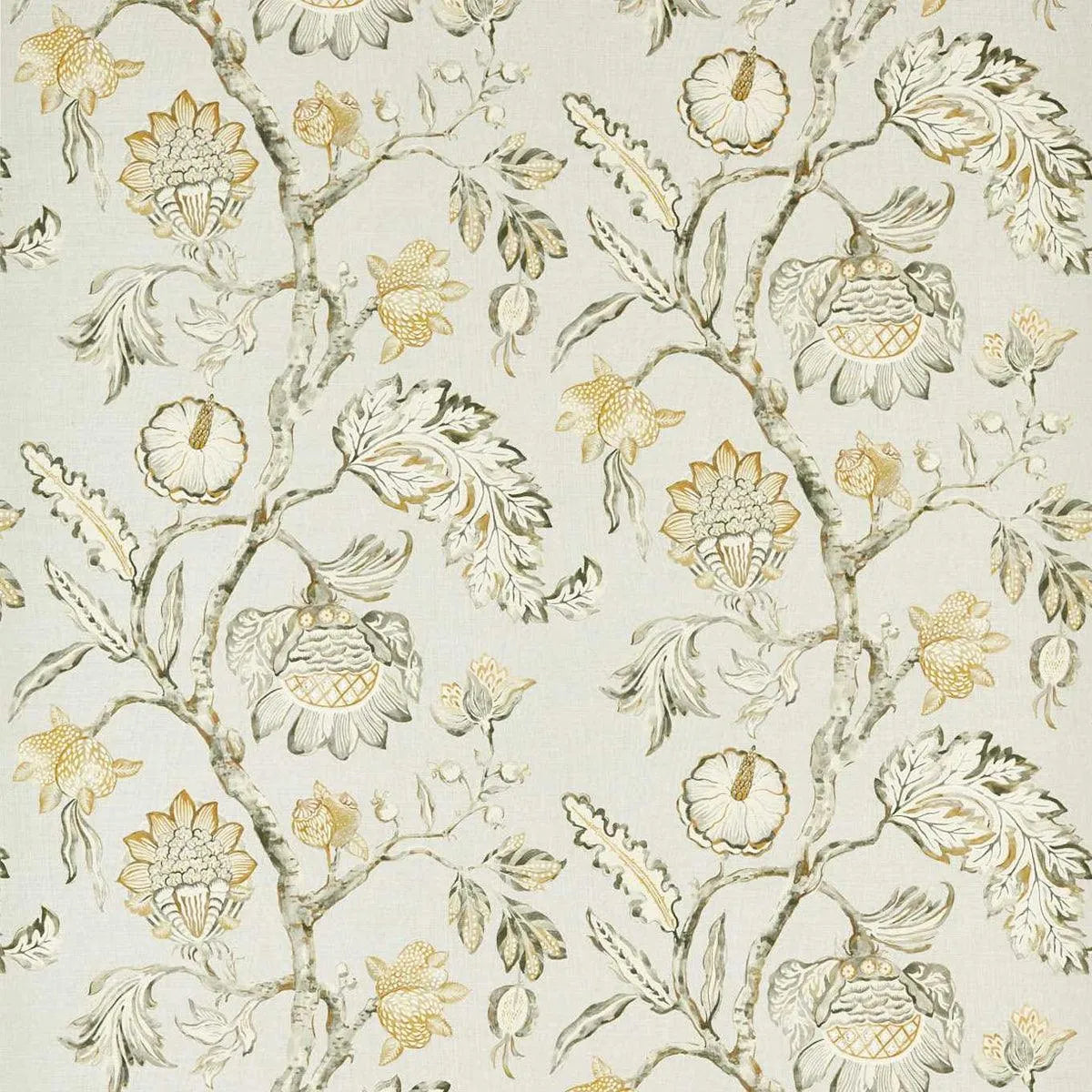 Copes Trail Wallpaper - Zoffany