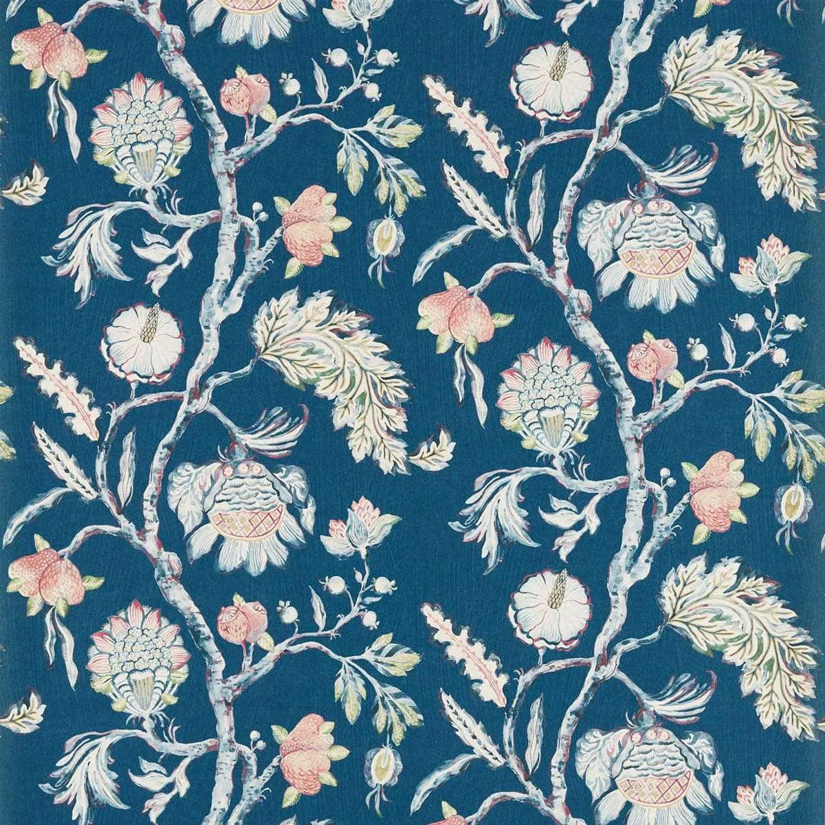 Copes Trail Wallpaper - Zoffany