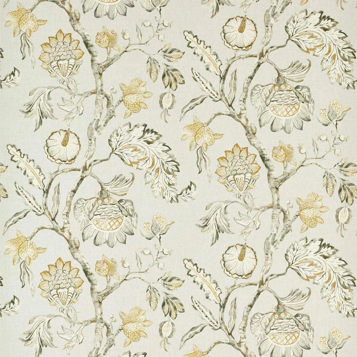 Copes Trail Wallpaper - Zoffany
