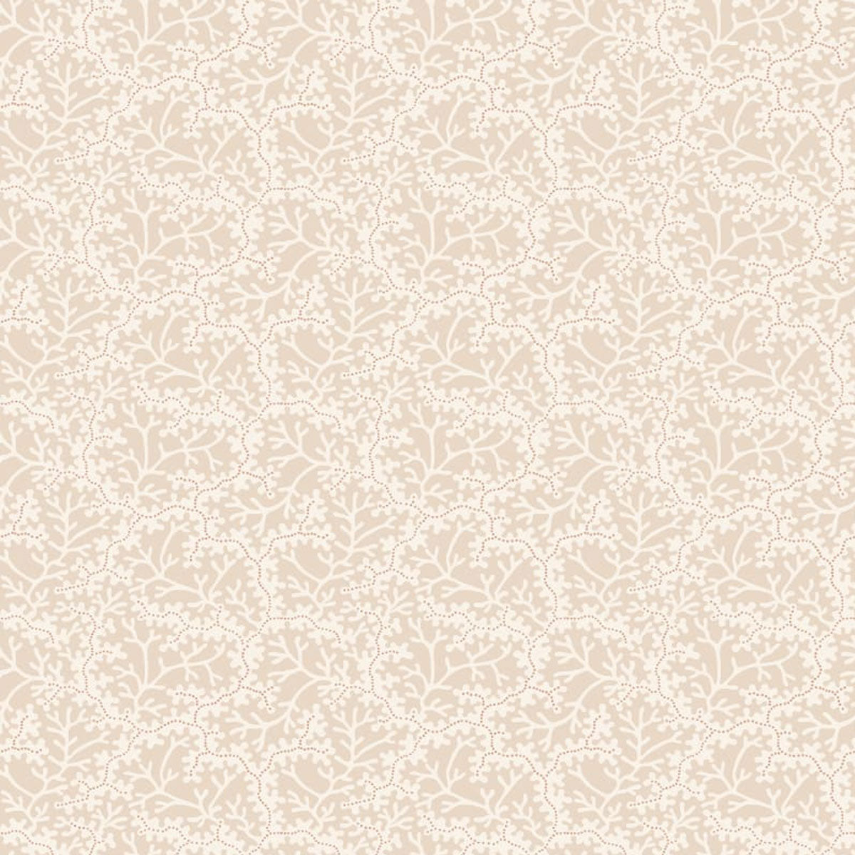 Coral Wallpaper - Sandberg