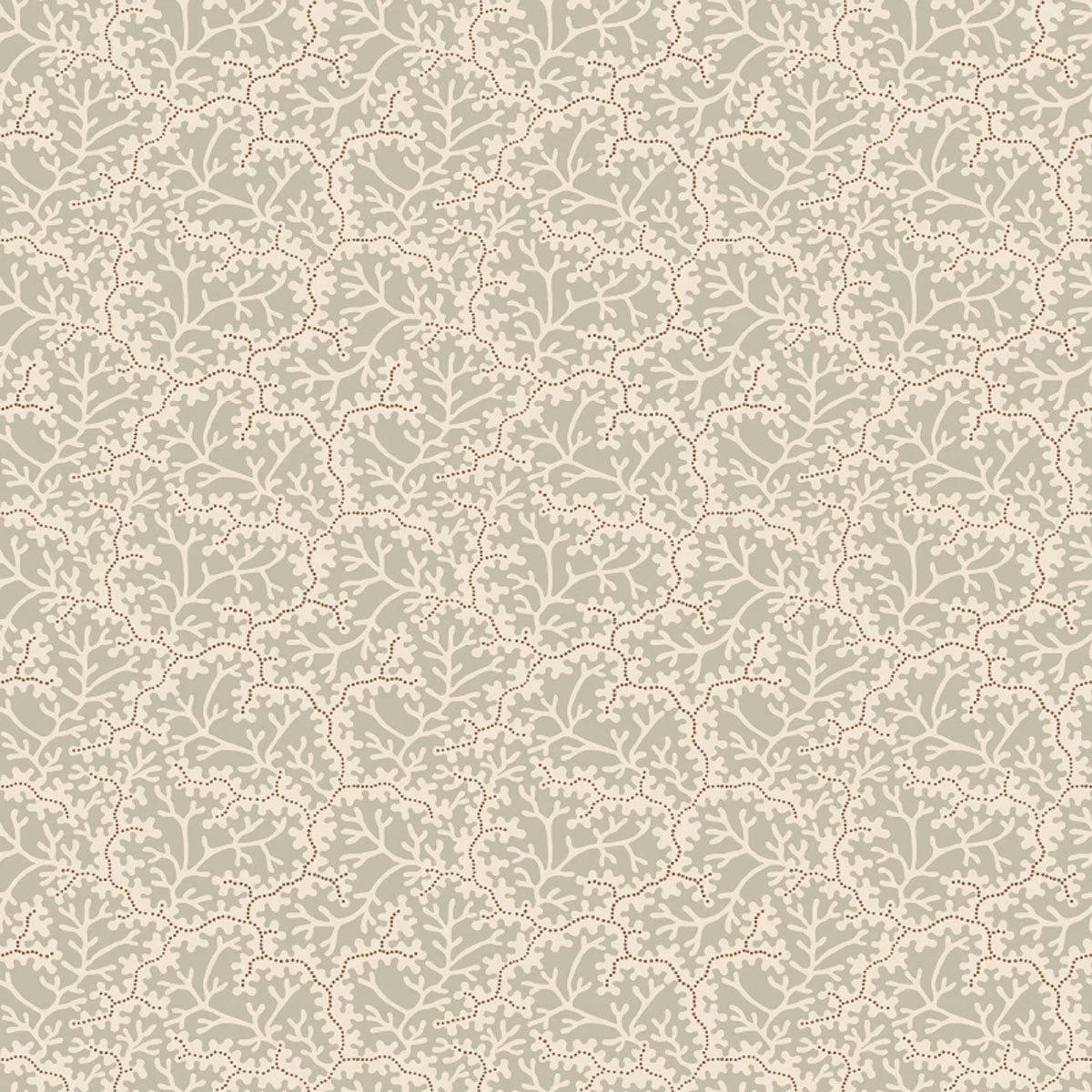 Coral Wallpaper - Sandberg
