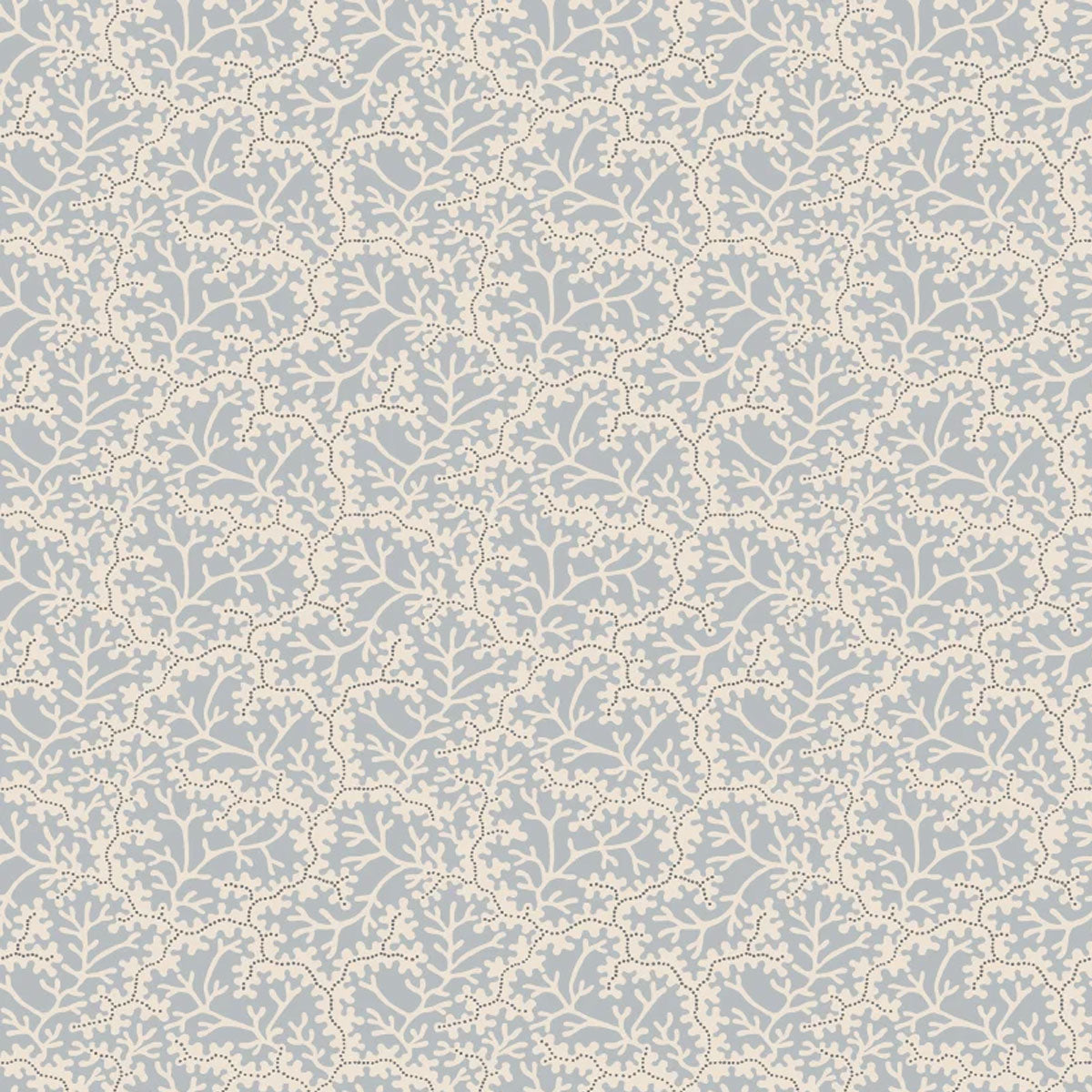 Coral Wallpaper - Sandberg