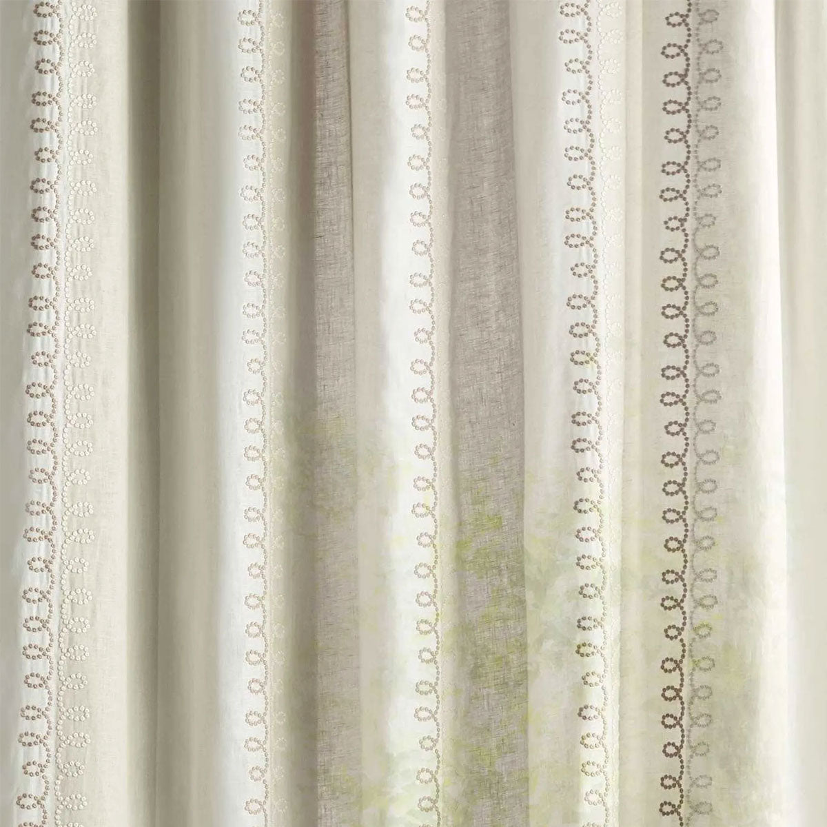 Cordelia Fabric - Sanderson