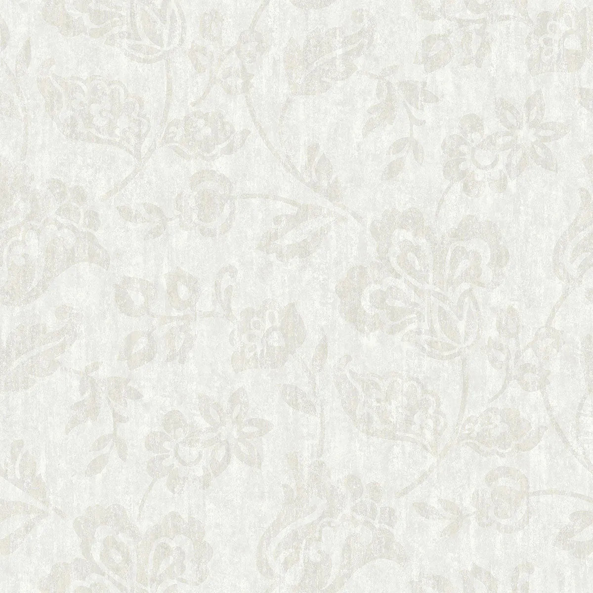 Cornelia Wallpaper - Borastapeter