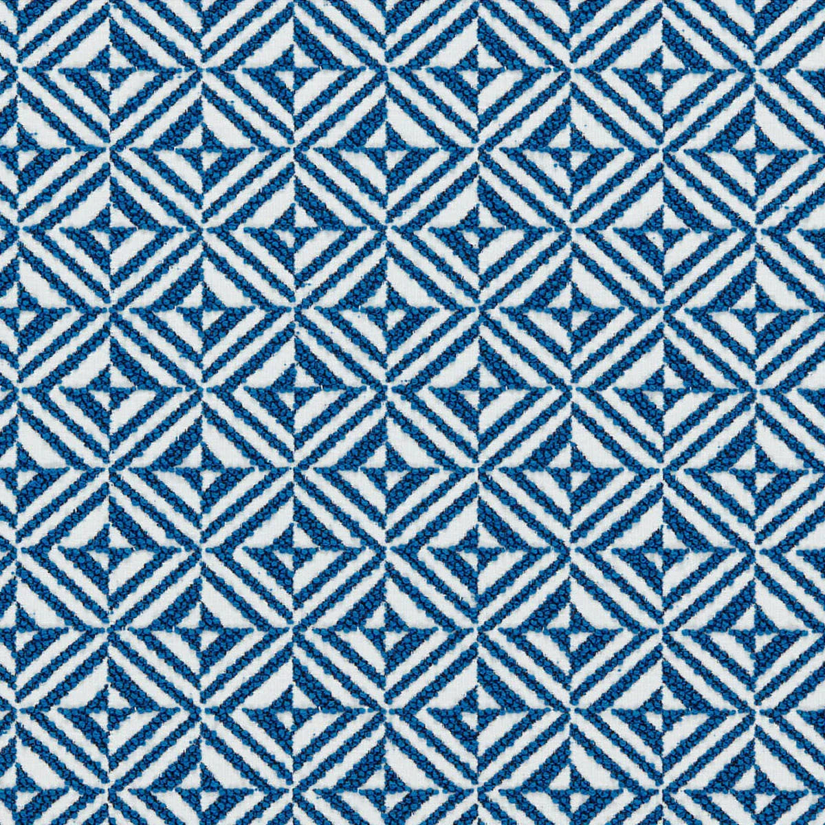 Coronado Fabric - Clarke & Clarke