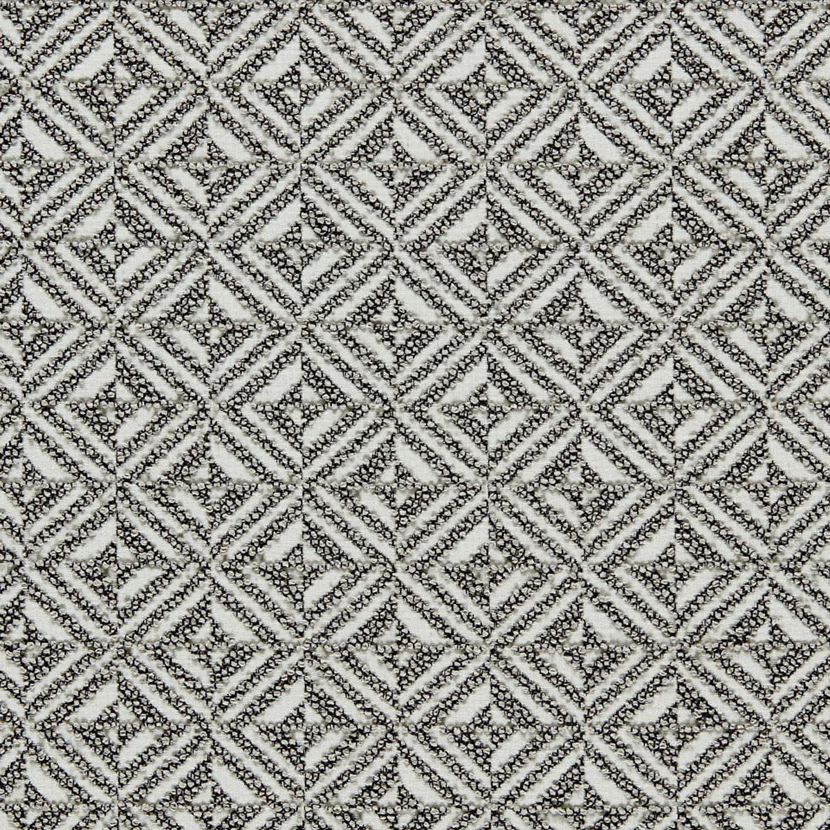 Coronado Fabric - Clarke & Clarke