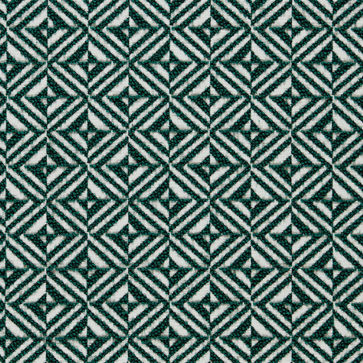 Coronado Fabric - Clarke & Clarke