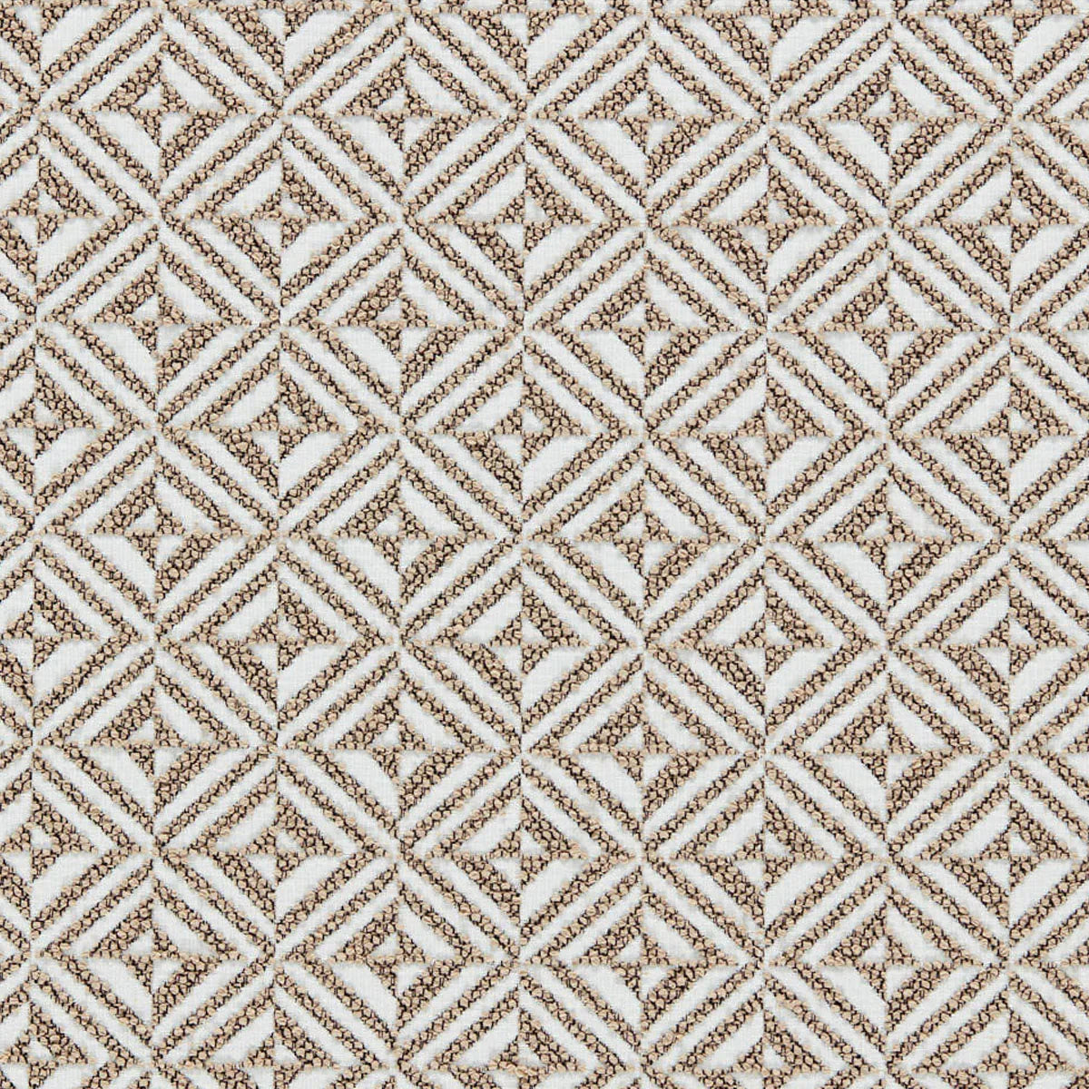 Coronado Fabric - Clarke & Clarke