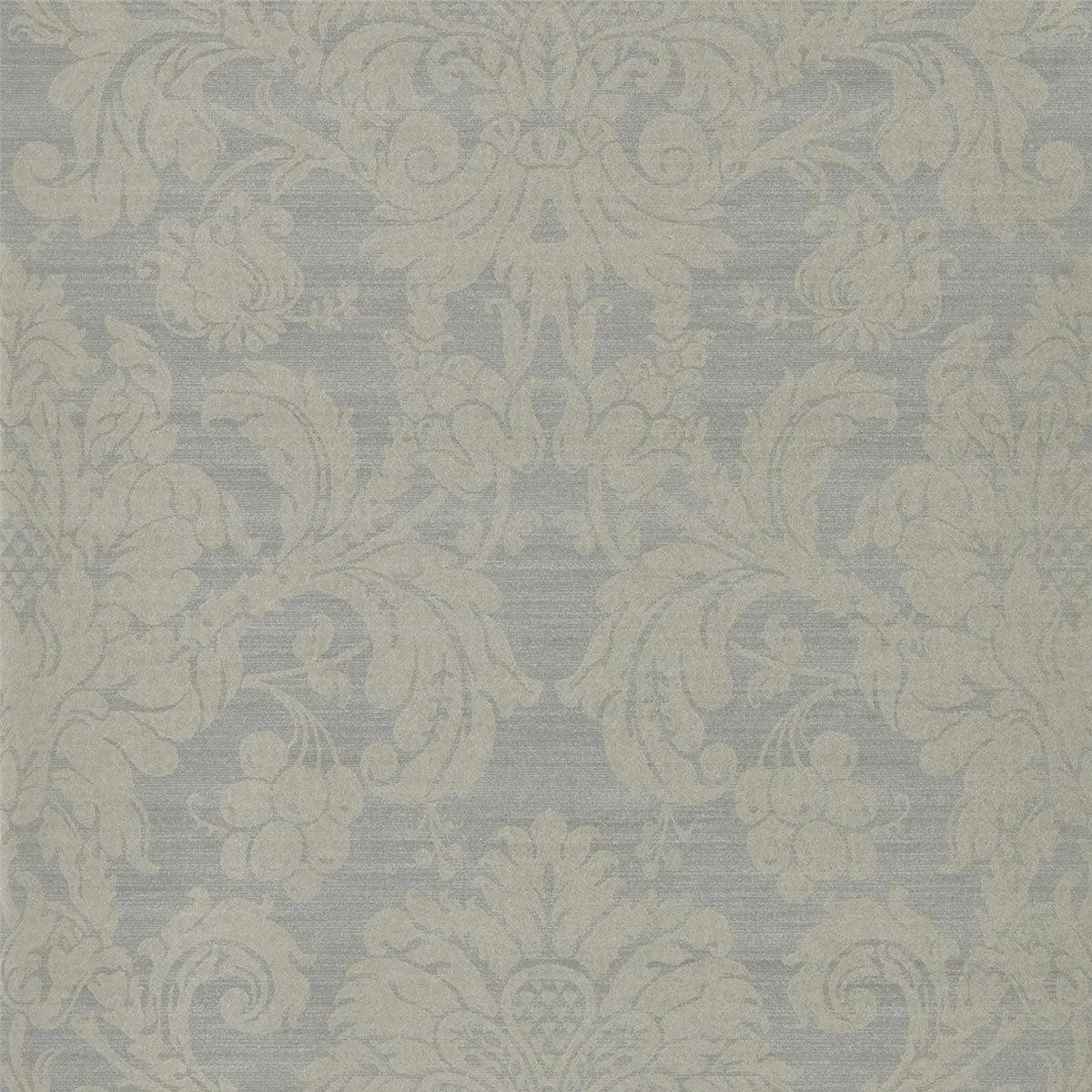 Crivelli Wallpaper - Zoffany
