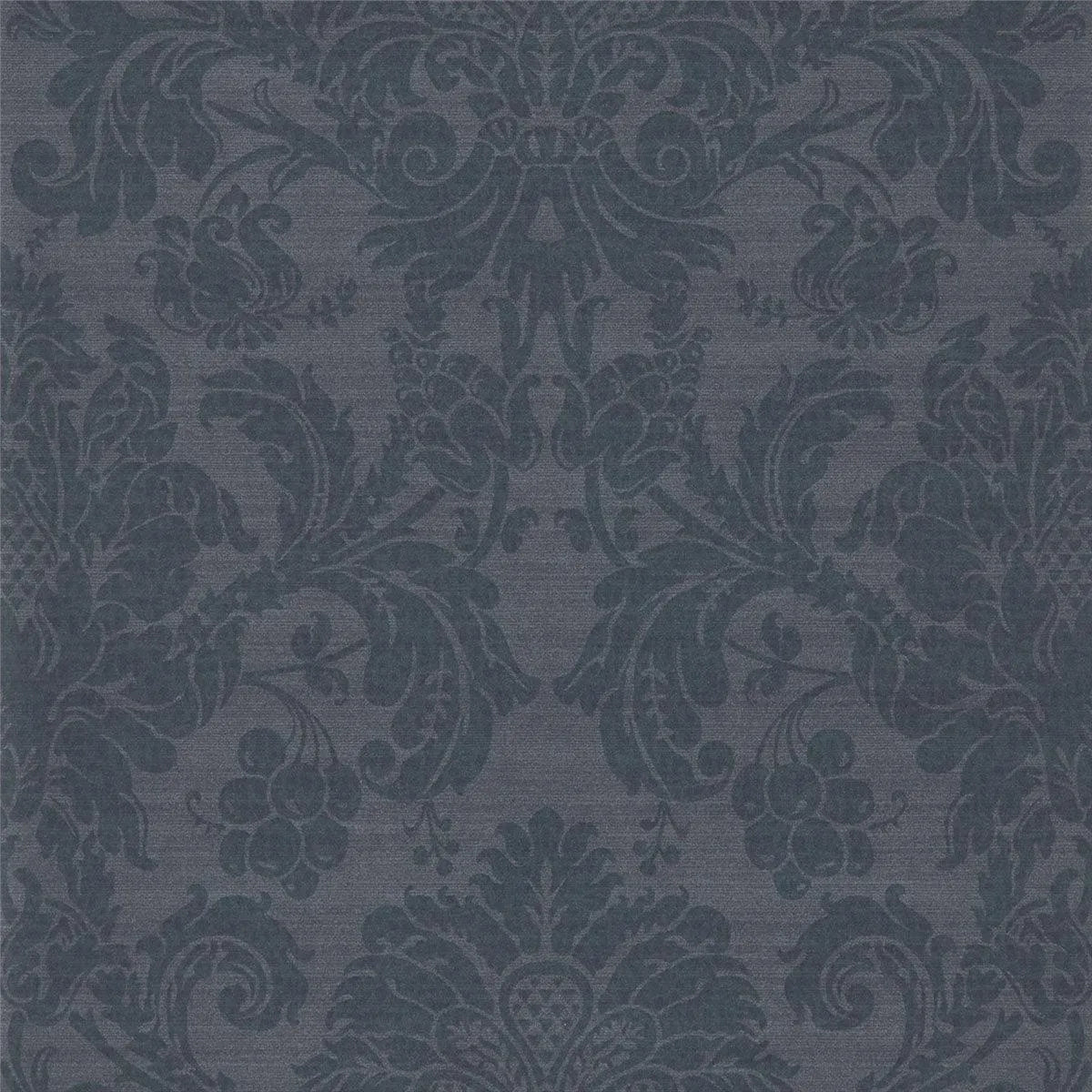 Crivelli Wallpaper - Zoffany