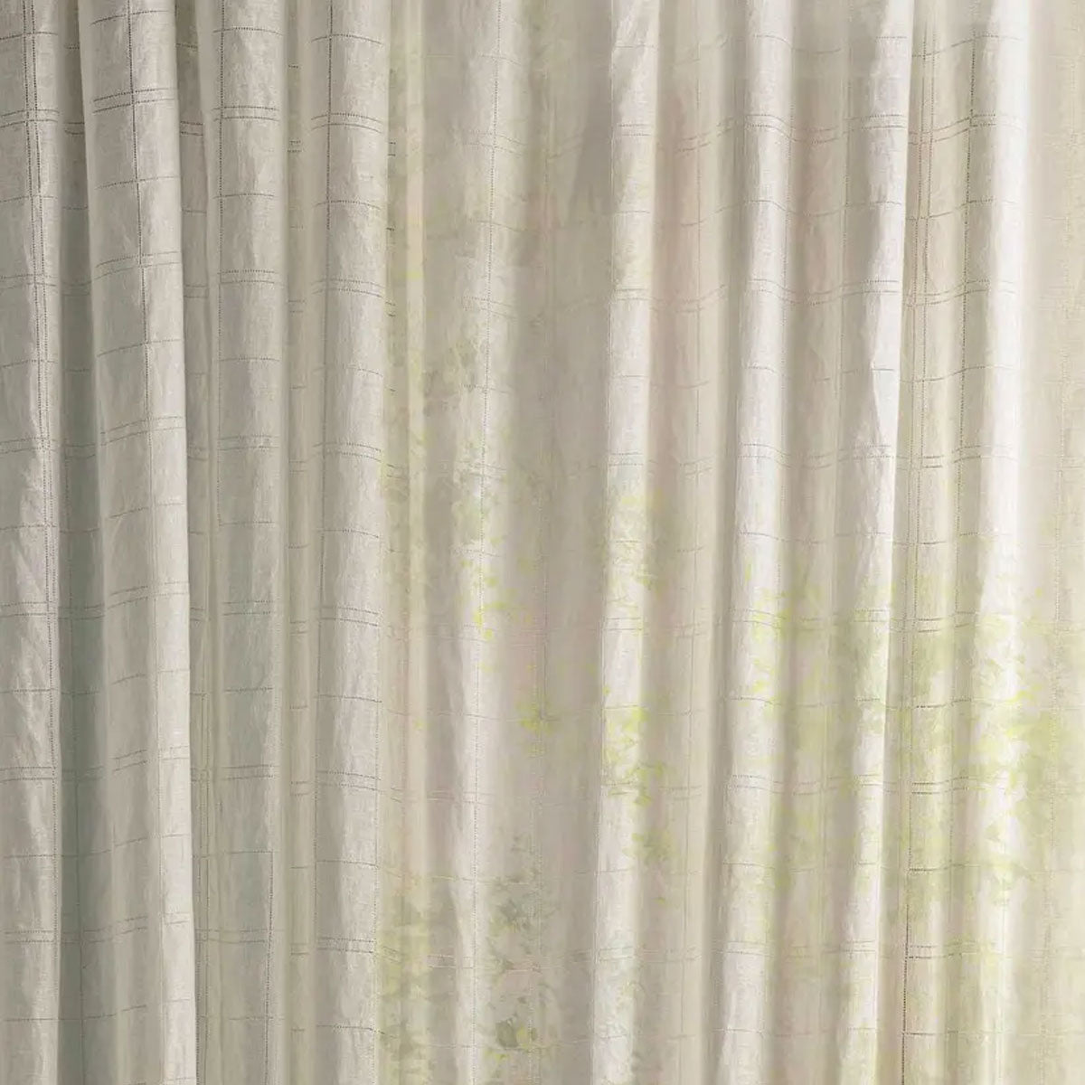 Cross Current Fabric - Sanderson