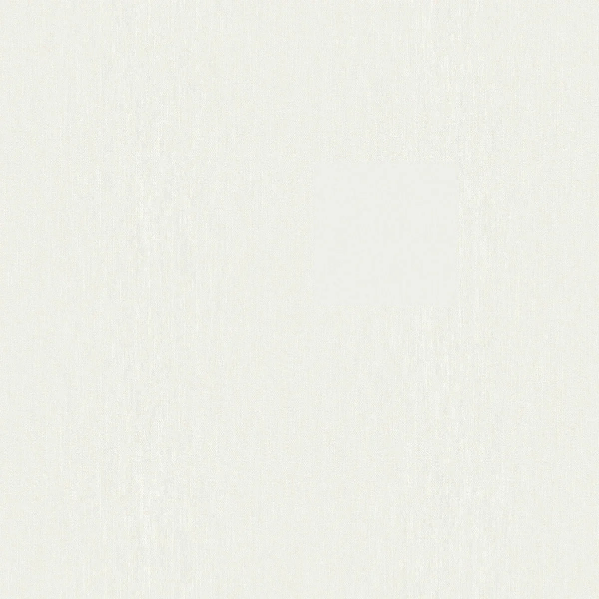 Linen Wallpaper - Borastapeter