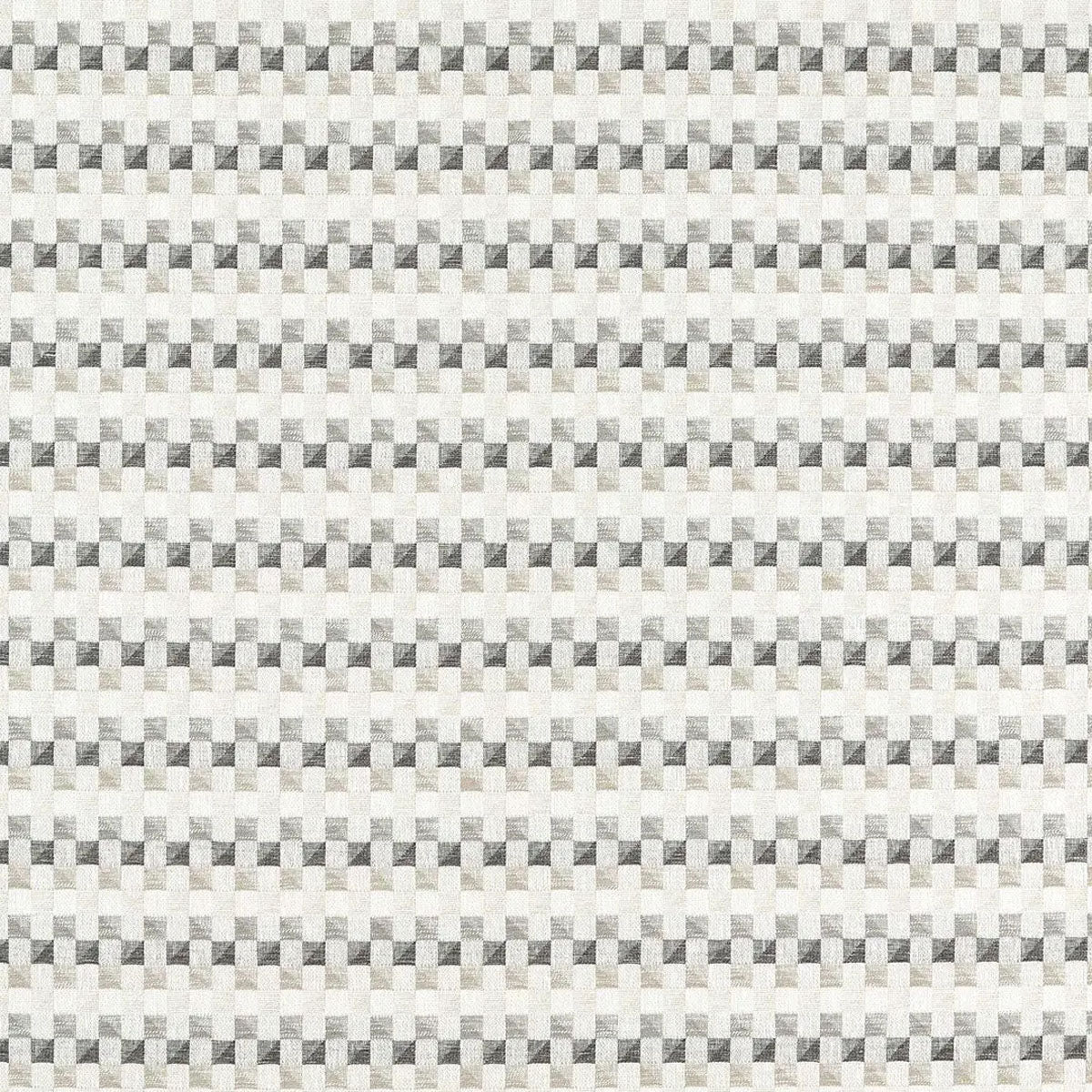 Cubus Fabric - Clarke & Clarke