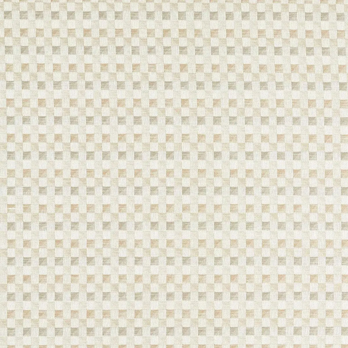 Cubus Fabric - Clarke & Clarke