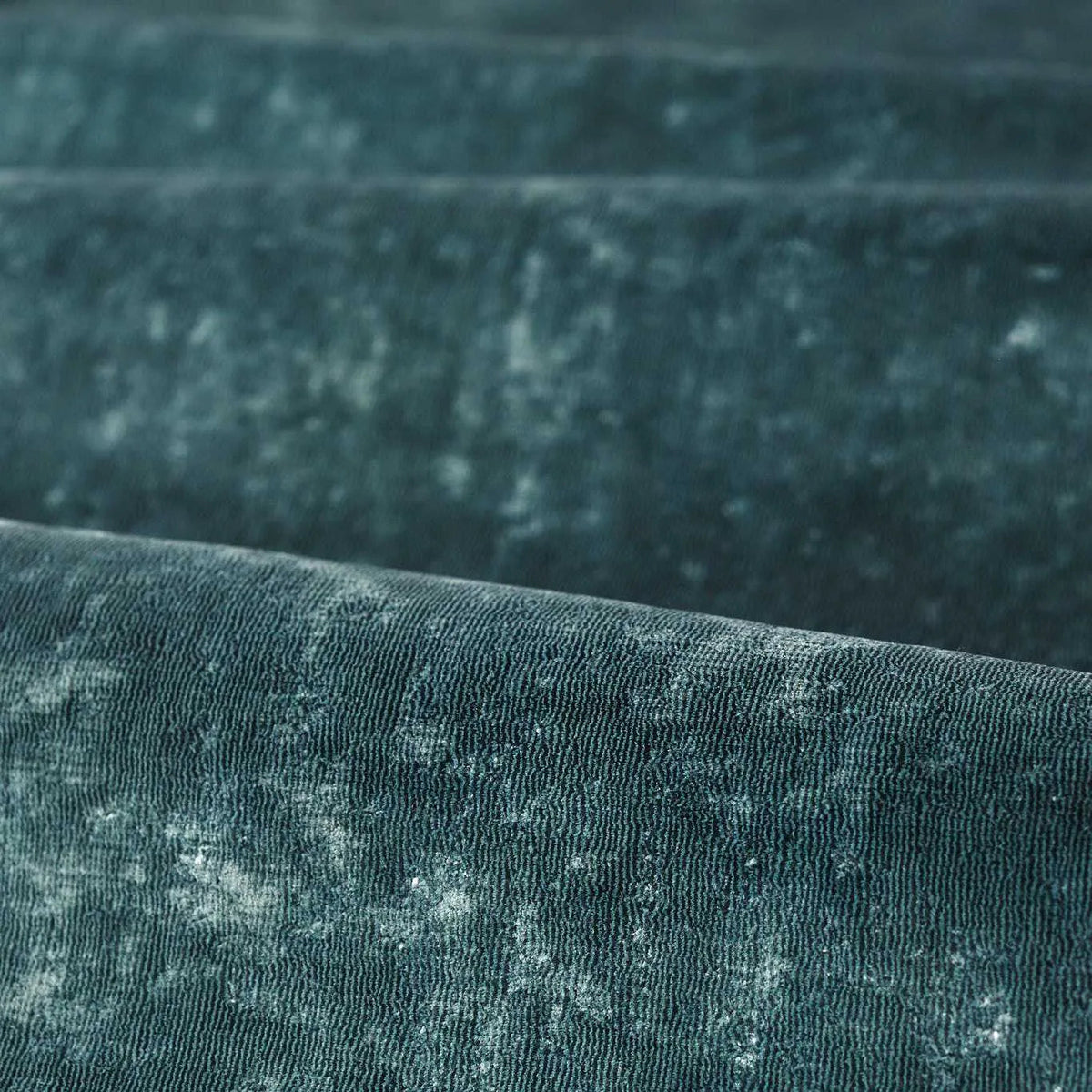 Curzon Fabric - Zoffany