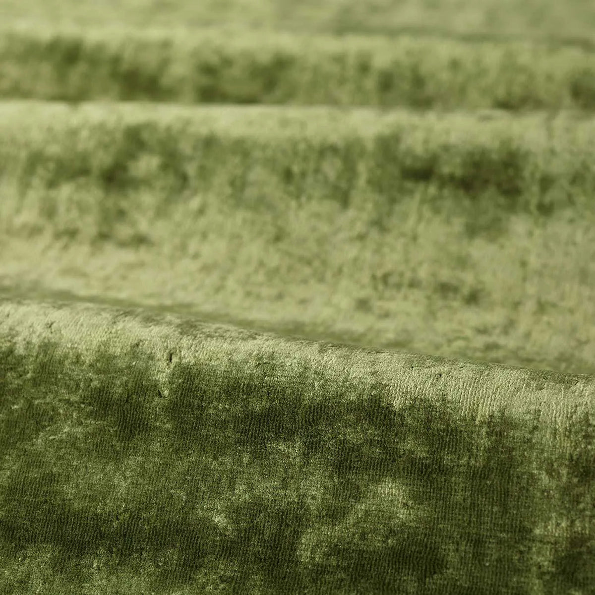 Curzon Fabric - Zoffany