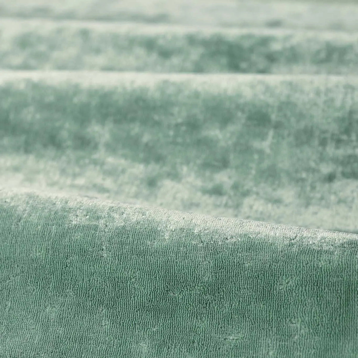 Curzon Fabric - Zoffany