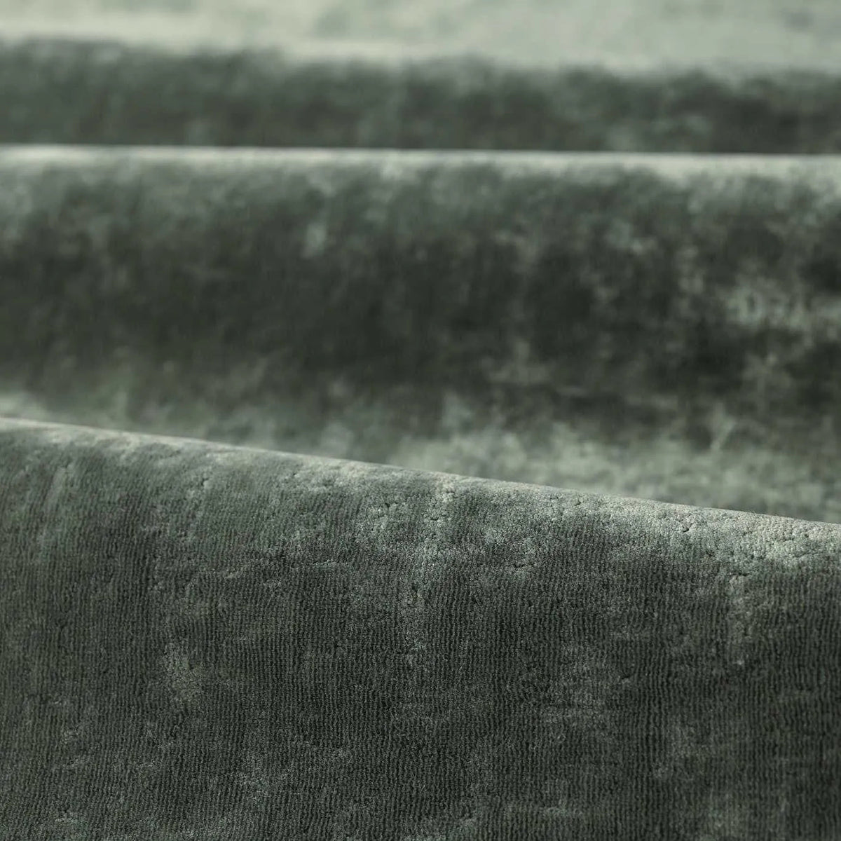 Curzon Fabric - Zoffany