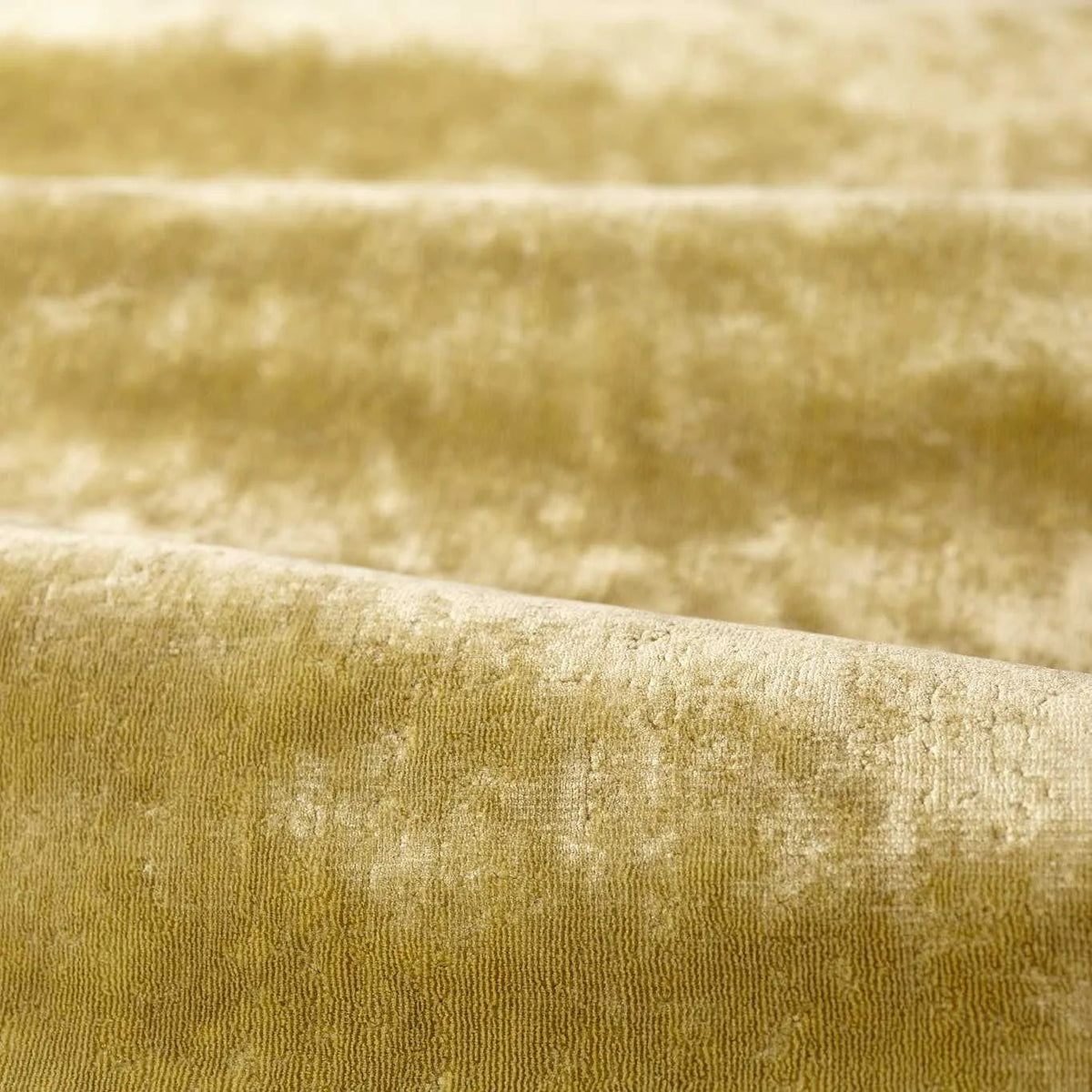 Curzon Fabric - Zoffany