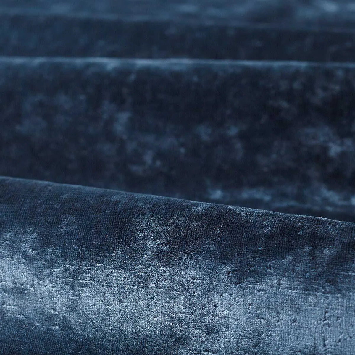 Curzon Fabric - Zoffany