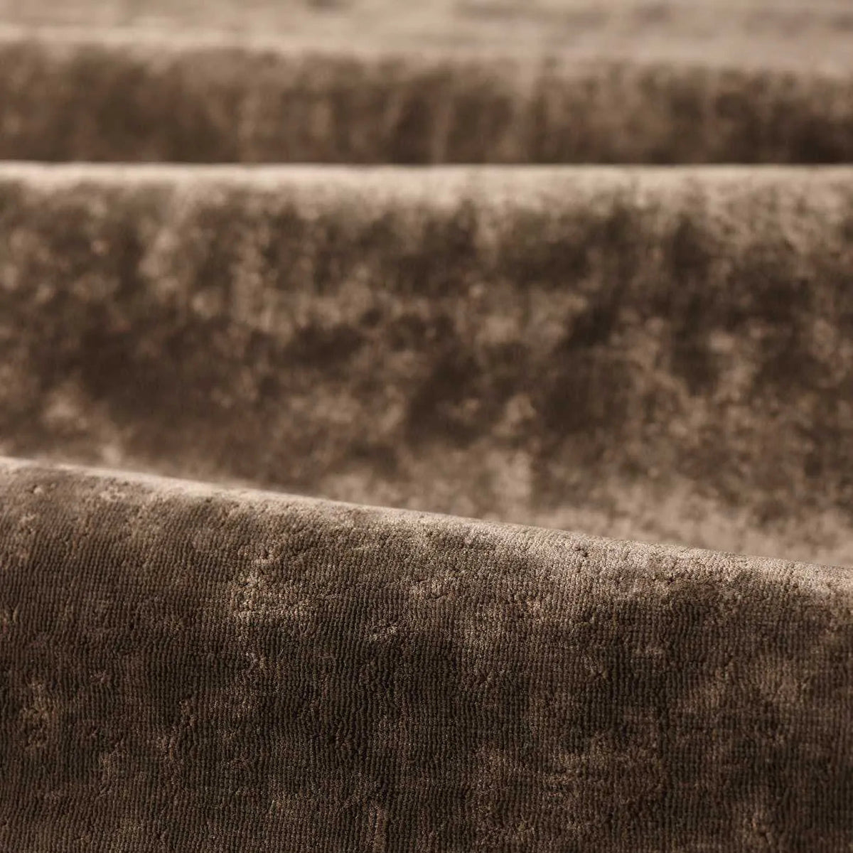 Curzon Fabric - Zoffany
