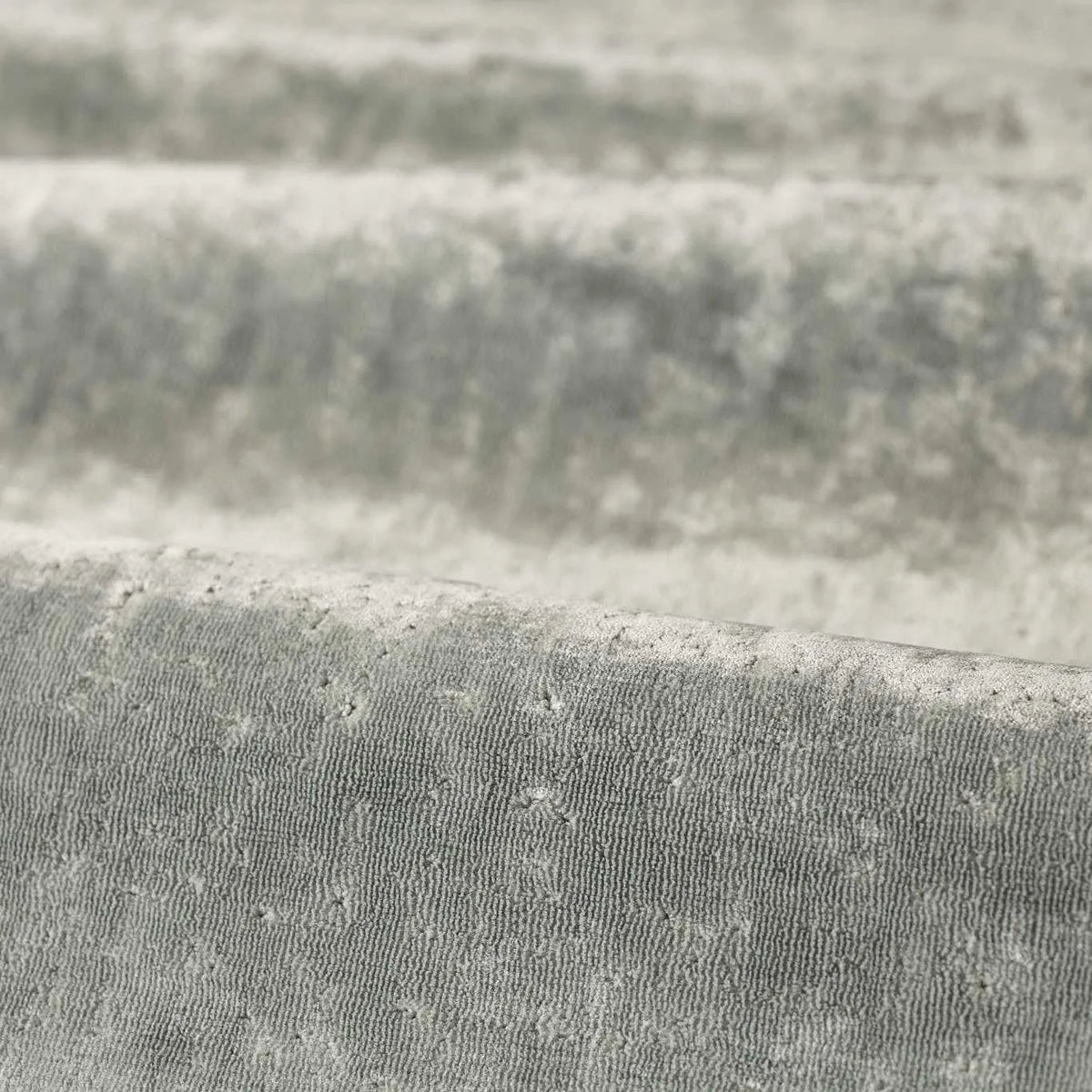 Curzon Fabric - Zoffany