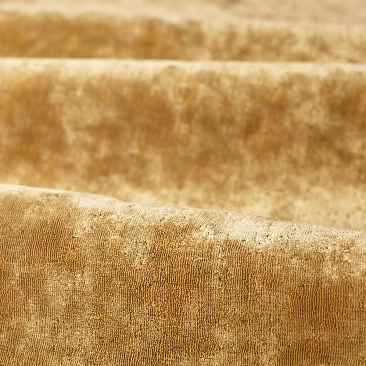 Curzon Fabric - Zoffany