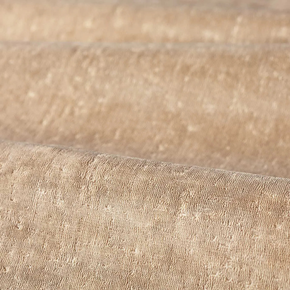 Curzon Fabric - Zoffany
