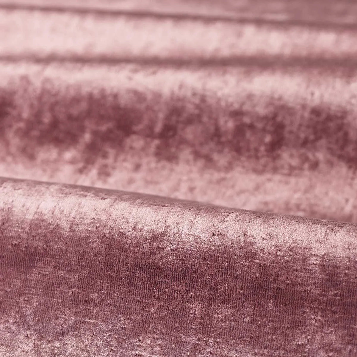 Curzon Fabric - Zoffany