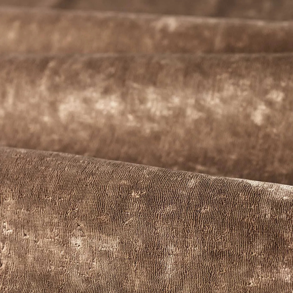 Curzon Fabric - Zoffany