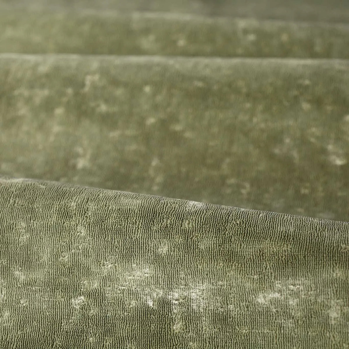 Curzon Fabric - Zoffany