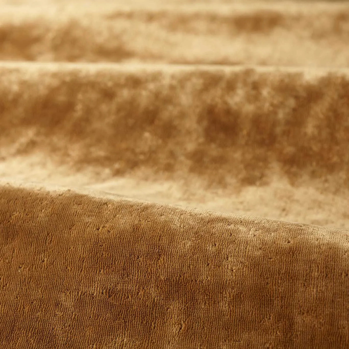 Curzon Fabric - Zoffany