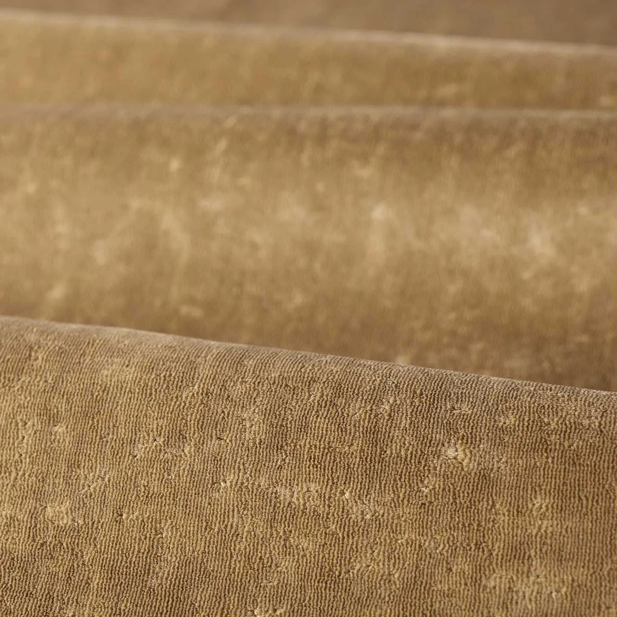 Curzon Fabric - Zoffany