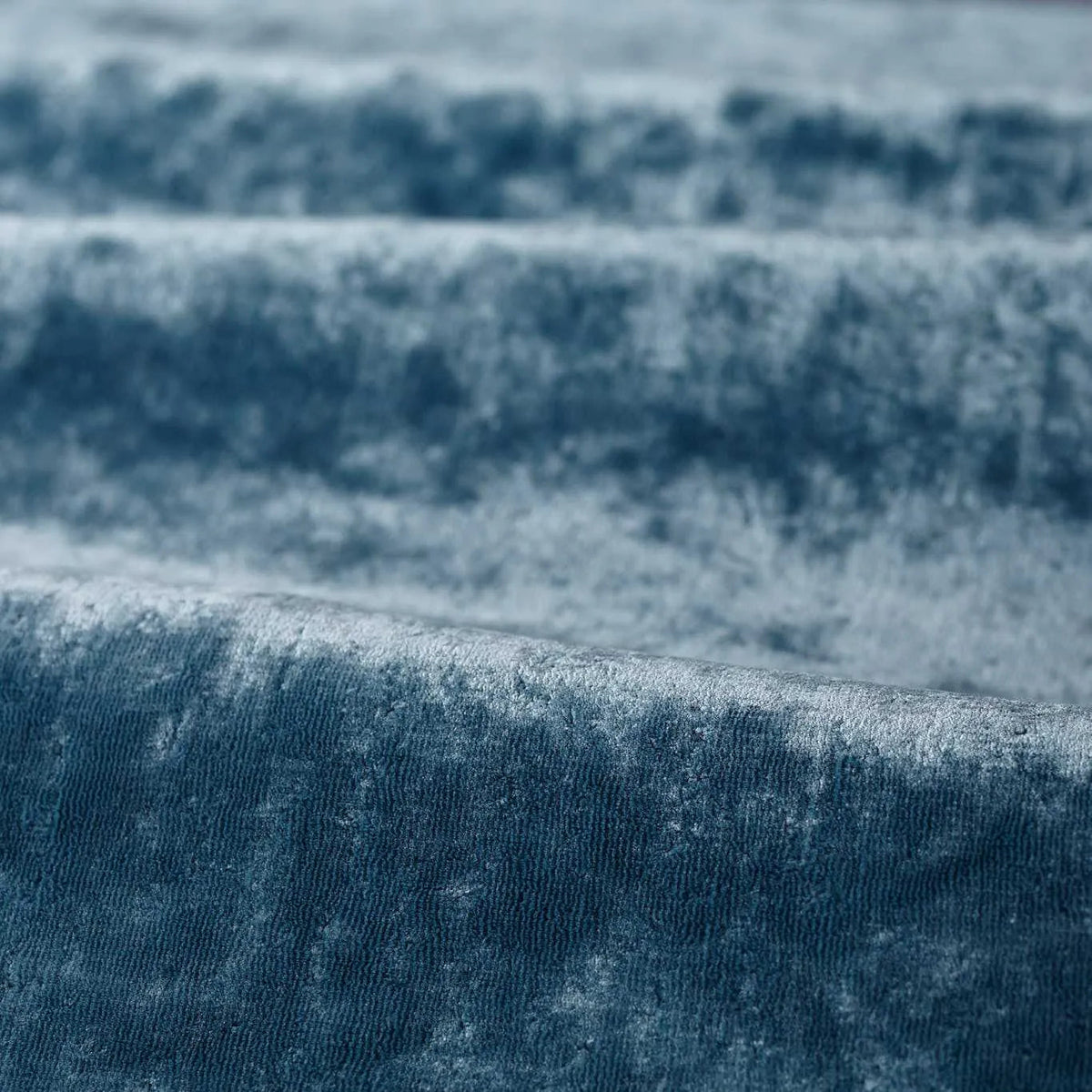 Curzon Fabric - Zoffany