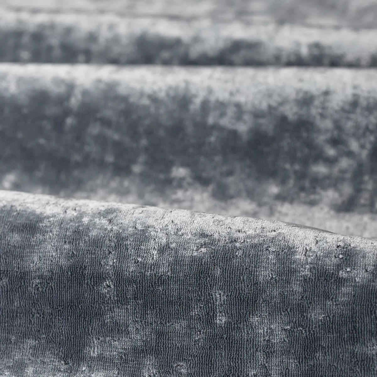 Curzon Fabric - Zoffany
