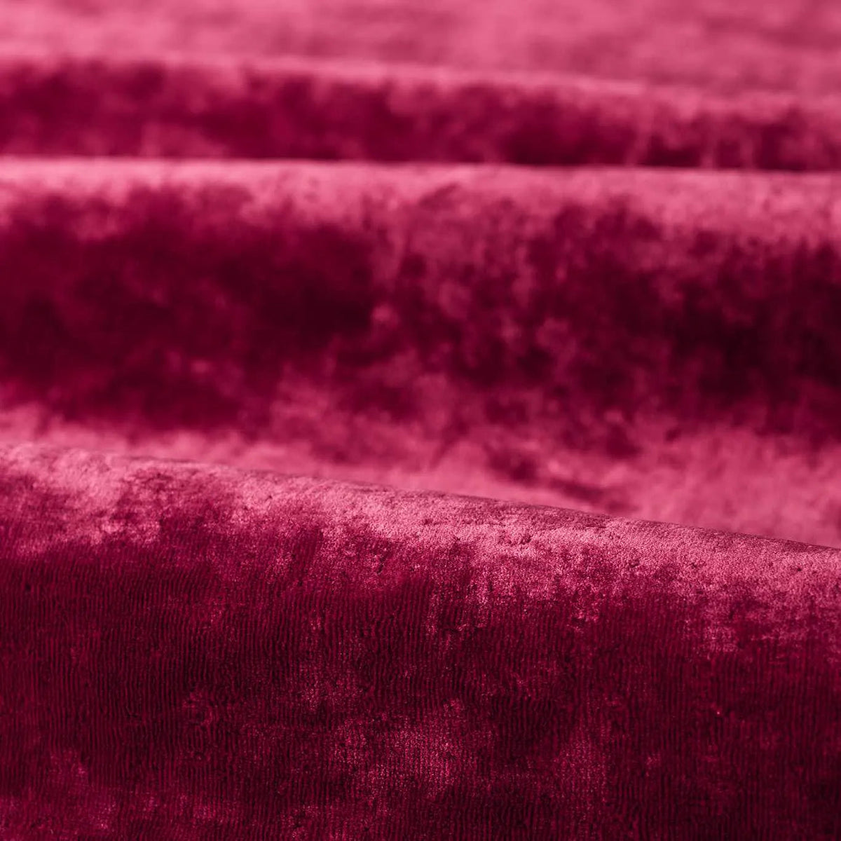 Curzon Fabric - Zoffany