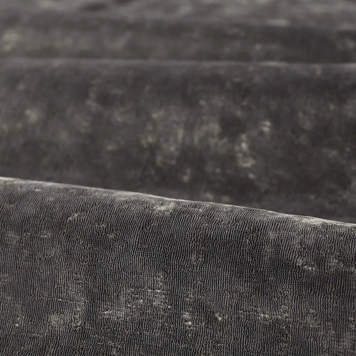 Curzon Fabric - Zoffany