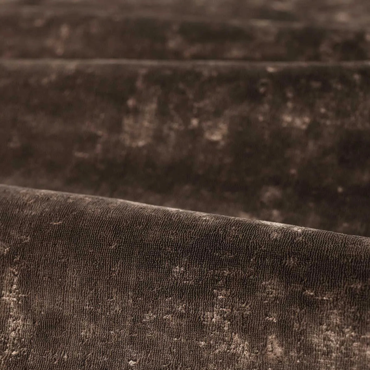 Curzon Fabric - Zoffany