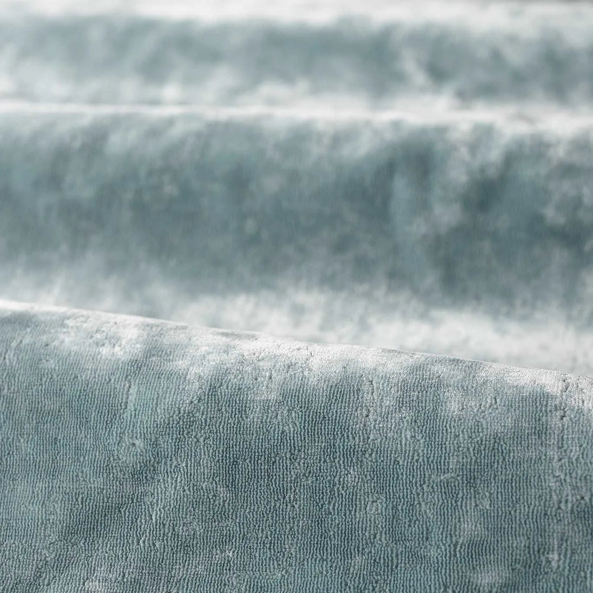 Curzon Fabric - Zoffany