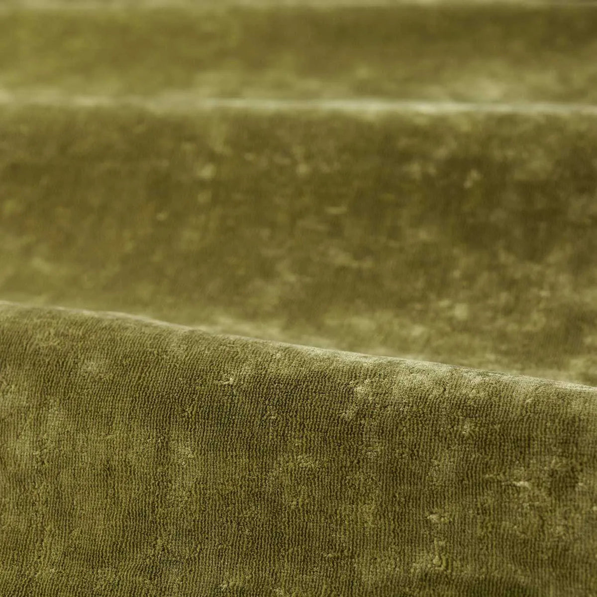 Curzon Fabric - Zoffany
