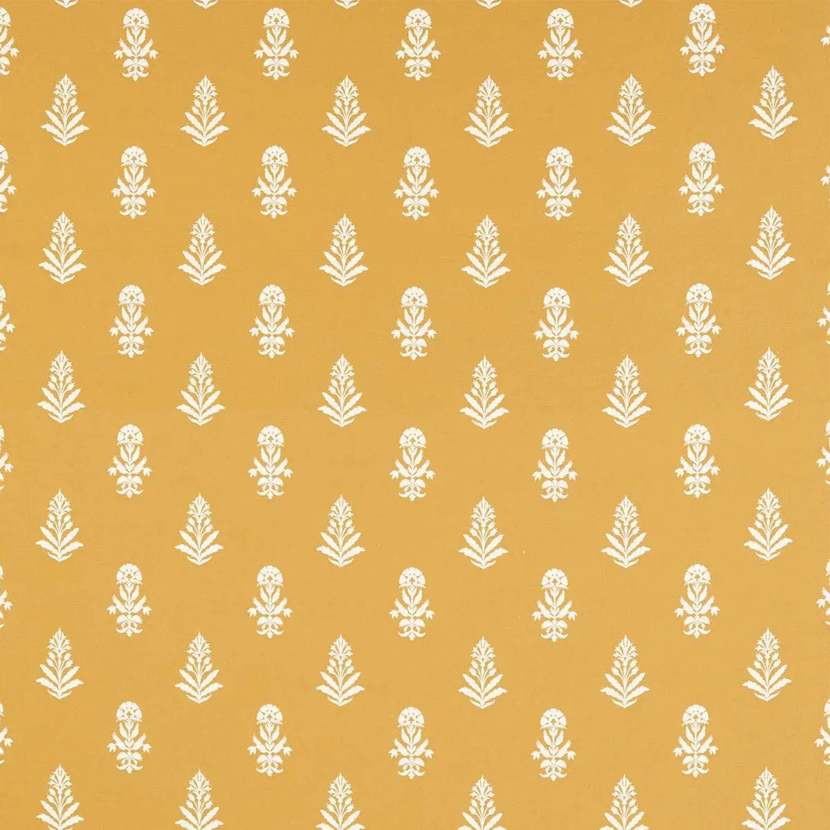 Dabu Fabric - Sanderson