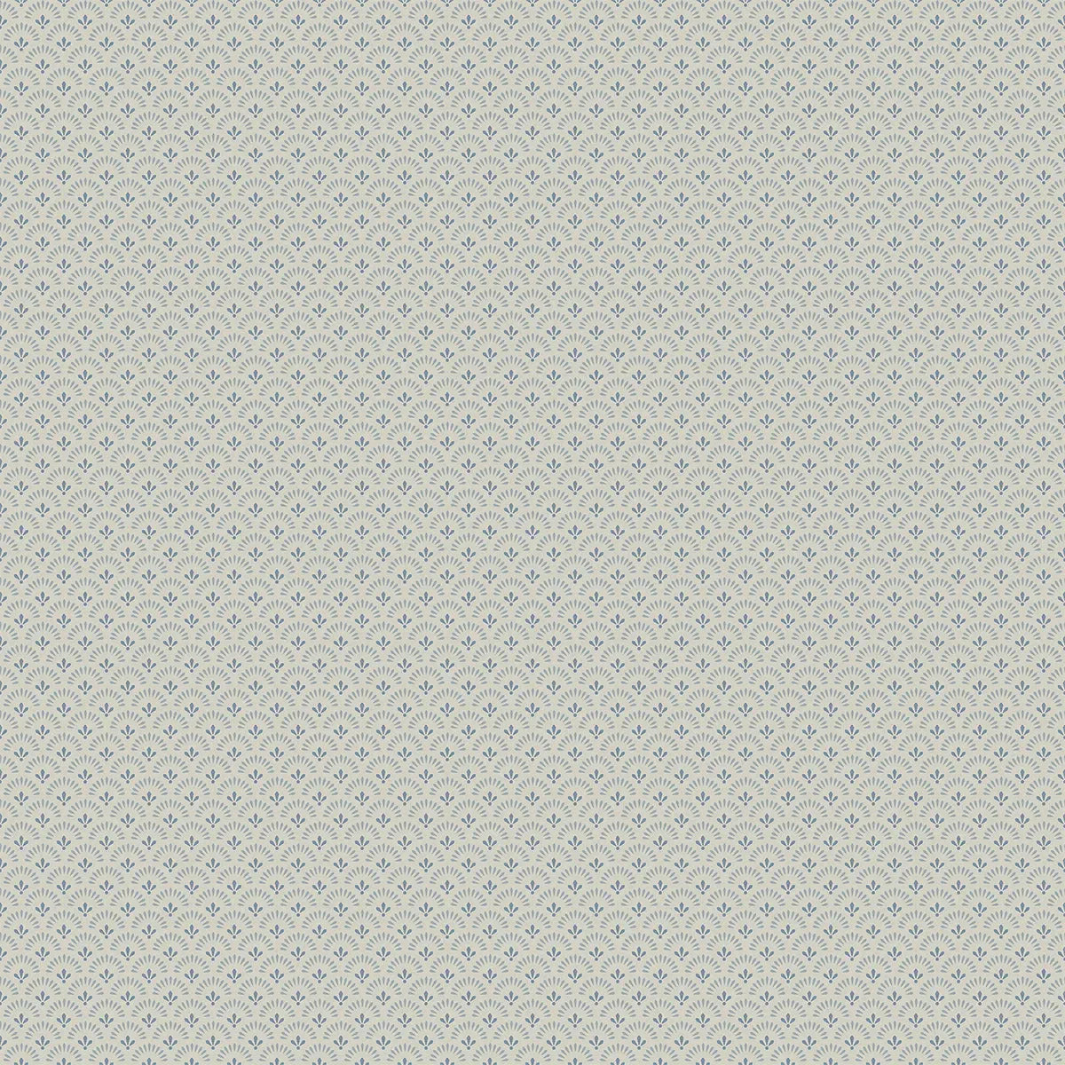 Daisy Wallpaper - Borastapeter