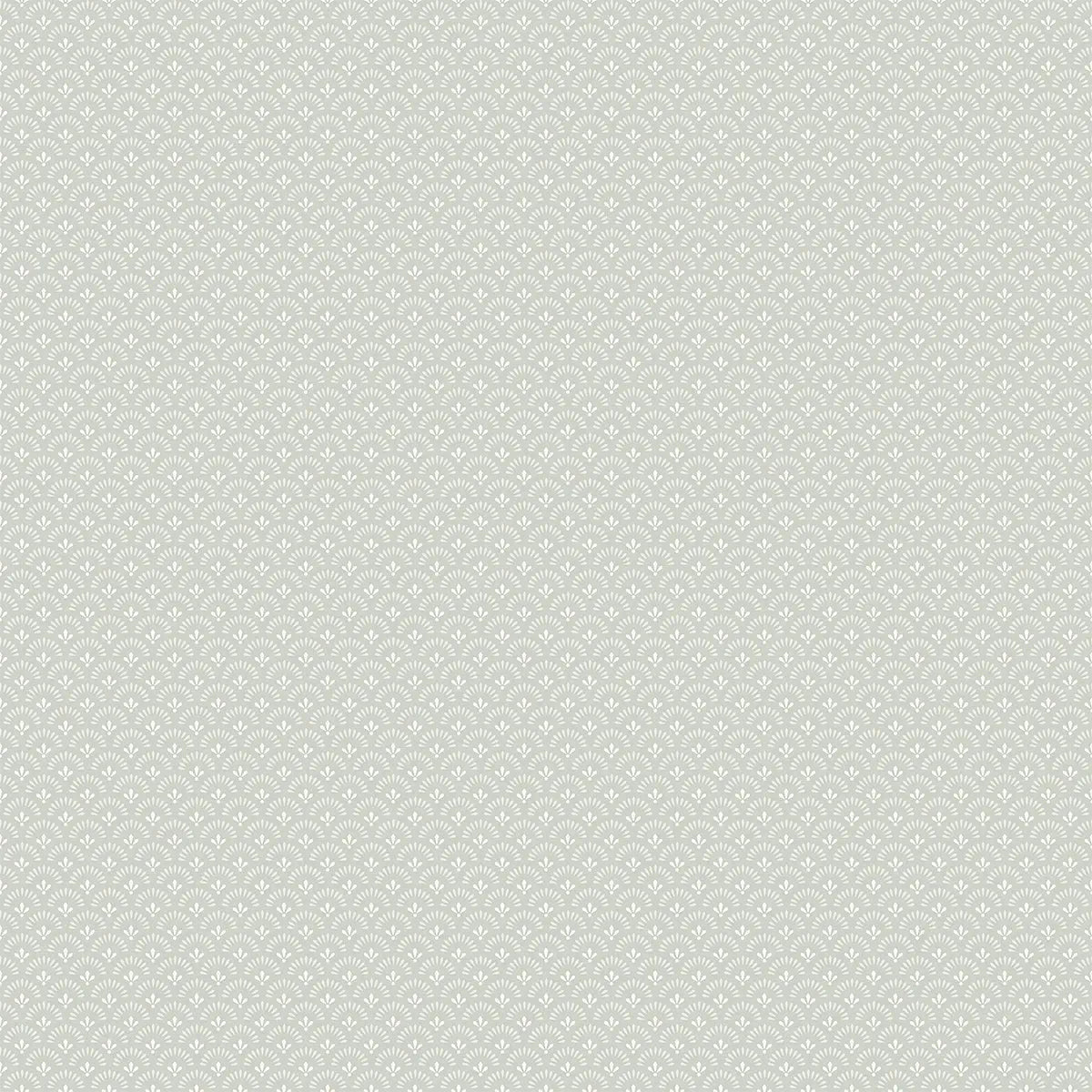 Daisy Wallpaper - Borastapeter