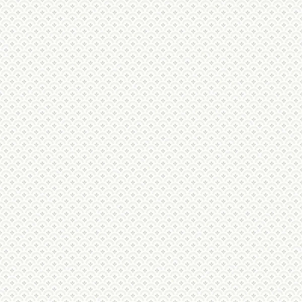 Daisy Wallpaper - Borastapeter