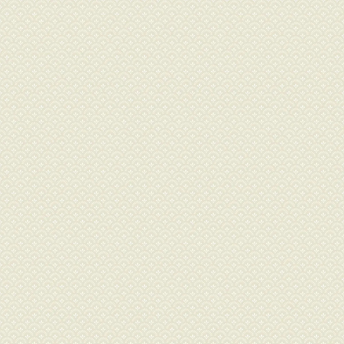 Daisy Wallpaper - Borastapeter