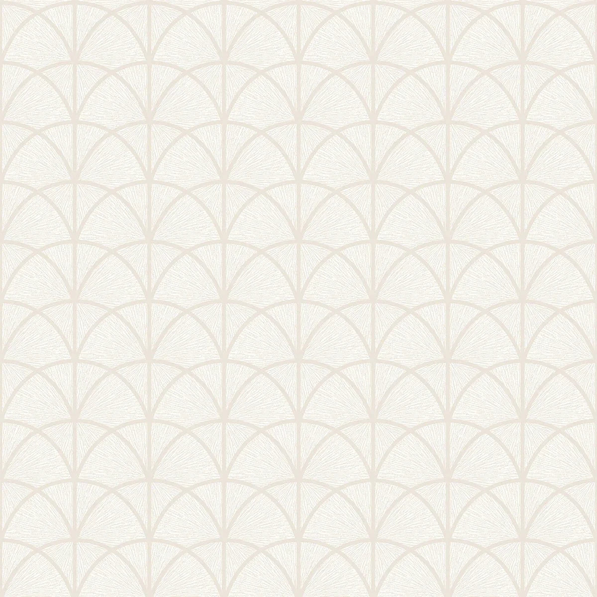 Deco Arch Wallpaper - Borastapeter
