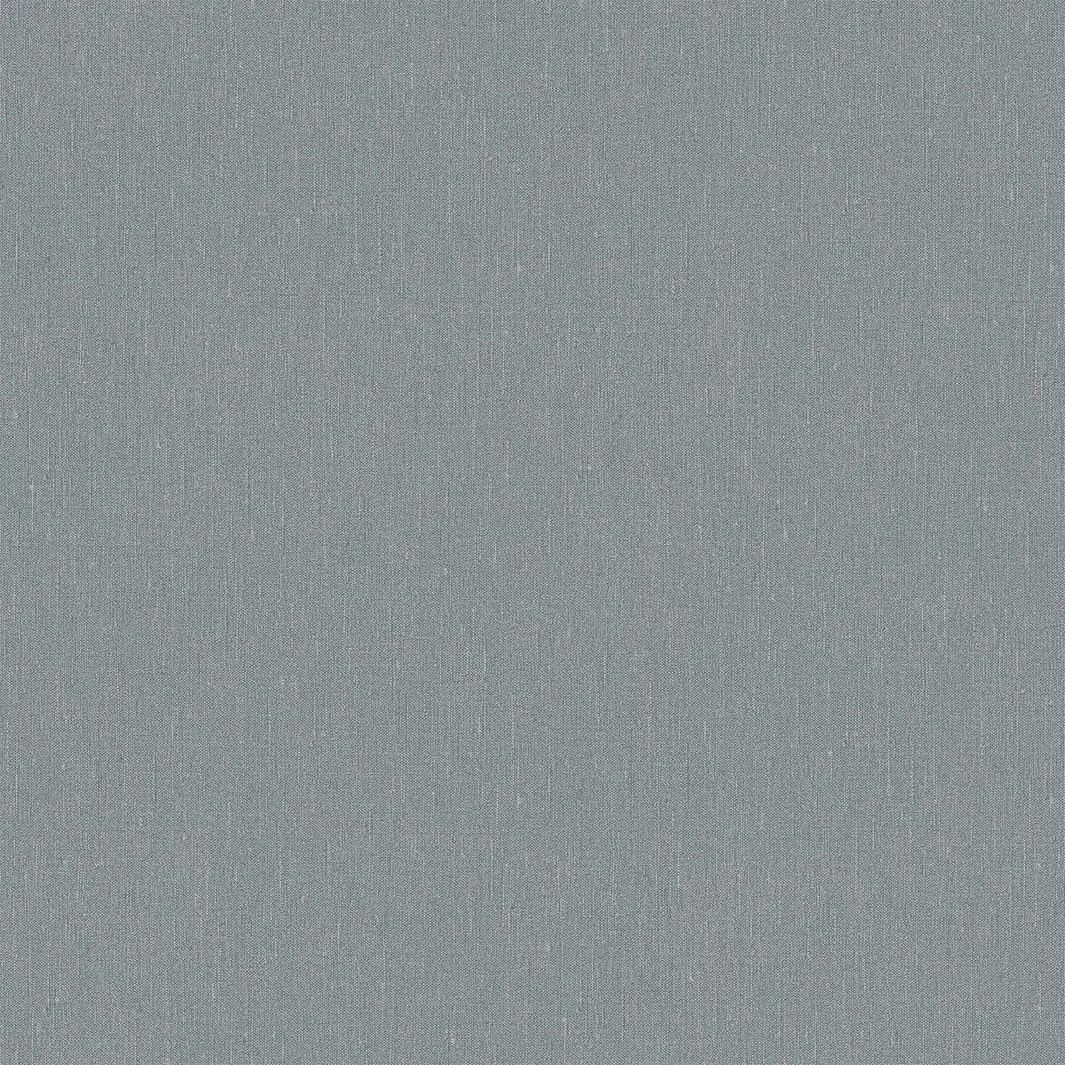 Linen Wallpaper - Borastapeter