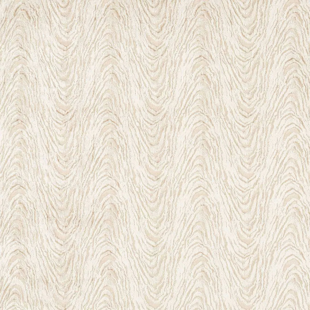Delvoye Velvet Fabric - Clarke & Clarke